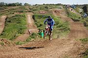 09_MX_Alairac 241